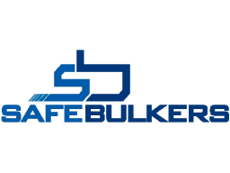 safe bulkers